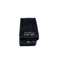 Premium Tri-Fold Golf Towel | Can’t Lay Up